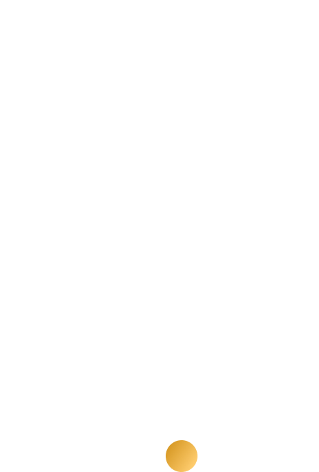 Mete Altyapı, Toplu Konut, Hastane, Gölet, Gölet Sulama, Pompaj Sulama, Baraj Sulama, Taşkın Koruma, Çevre Düzenleme, Millet Bahçeleri, Baraj