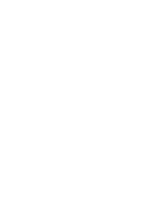 Mete Altyapı, Toplu Konut, Hastane, Gölet, Gölet Sulama, Pompaj Sulama, Baraj Sulama, Taşkın Koruma, Çevre Düzenleme, Millet Bahçeleri, Baraj
