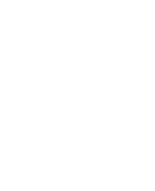 Mete Altyapı, Toplu Konut, Hastane, Gölet, Gölet Sulama, Pompaj Sulama, Baraj Sulama, Taşkın Koruma, Çevre Düzenleme, Millet Bahçeleri, Baraj