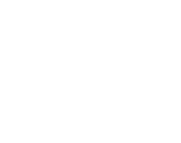 Mete Altyapı, Toplu Konut, Hastane, Gölet, Gölet Sulama, Pompaj Sulama, Baraj Sulama, Taşkın Koruma, Çevre Düzenleme, Millet Bahçeleri, Baraj