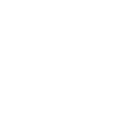 Mete Altyapı, Toplu Konut, Hastane, Gölet, Gölet Sulama, Pompaj Sulama, Baraj Sulama, Taşkın Koruma, Çevre Düzenleme, Millet Bahçeleri, Baraj