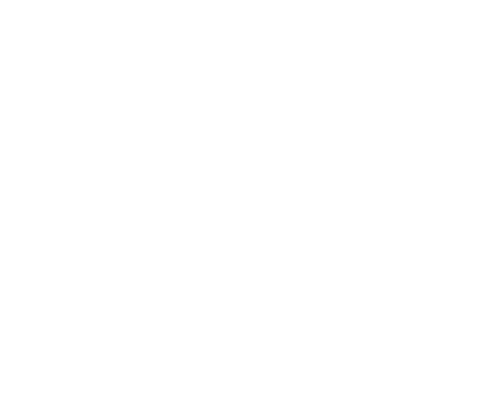 Mete Altyapı, Toplu Konut, Hastane, Gölet, Gölet Sulama, Pompaj Sulama, Baraj Sulama, Taşkın Koruma, Çevre Düzenleme, Millet Bahçeleri, Baraj