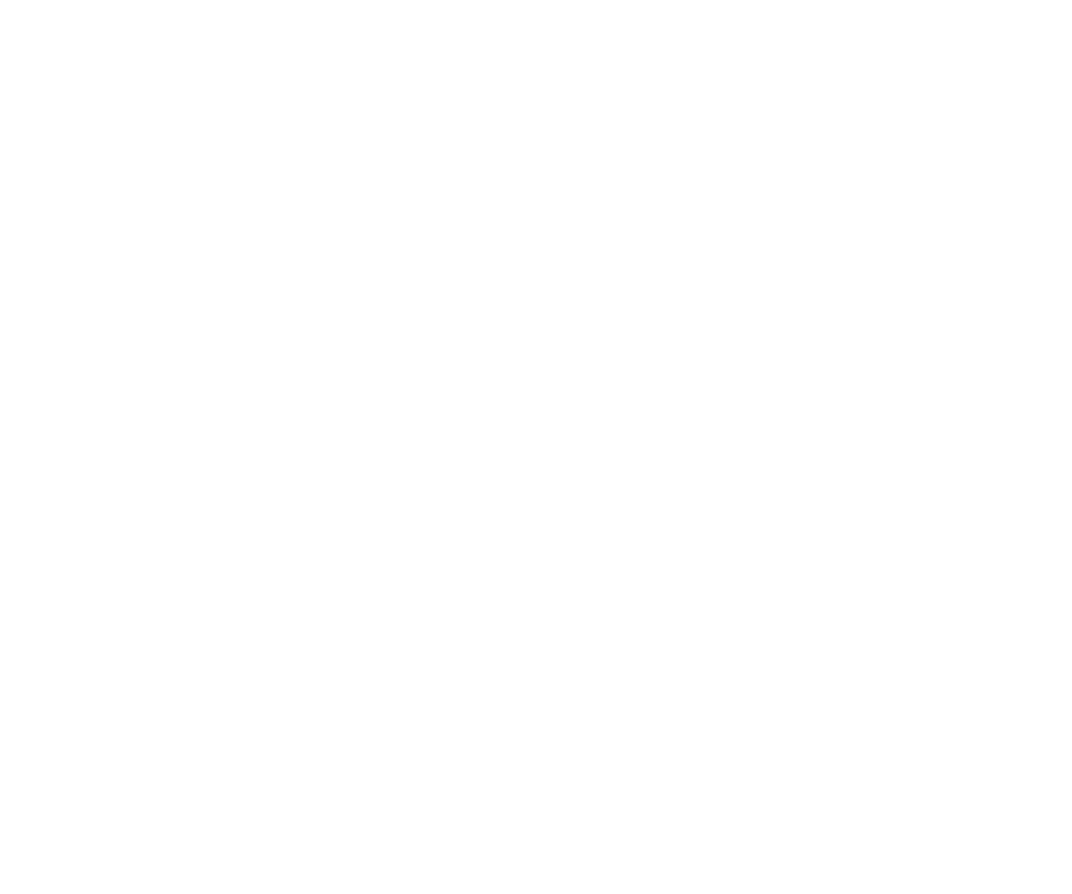 Mete Altyapı, Toplu Konut, Hastane, Gölet, Gölet Sulama, Pompaj Sulama, Baraj Sulama, Taşkın Koruma, Çevre Düzenleme, Millet Bahçeleri, Baraj